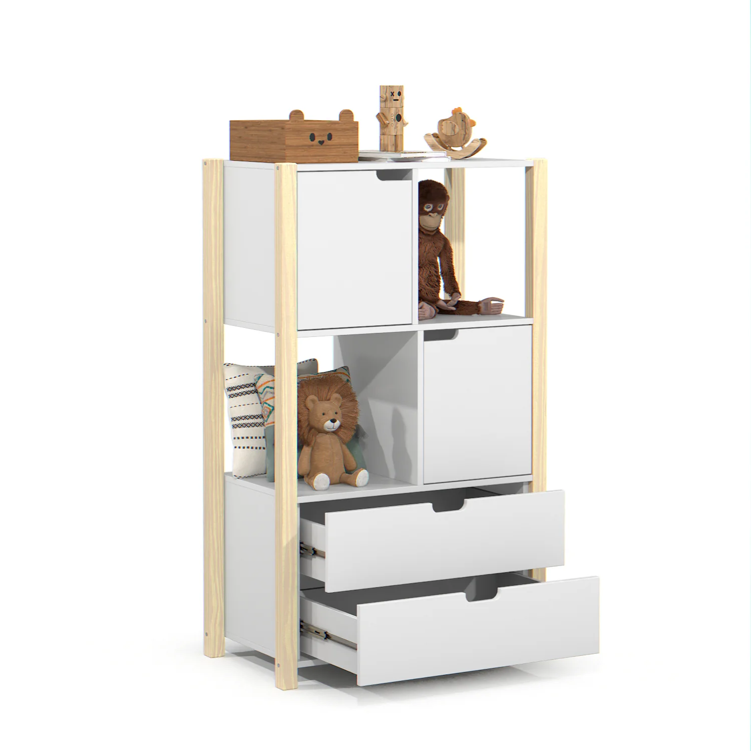 Miniatura 3