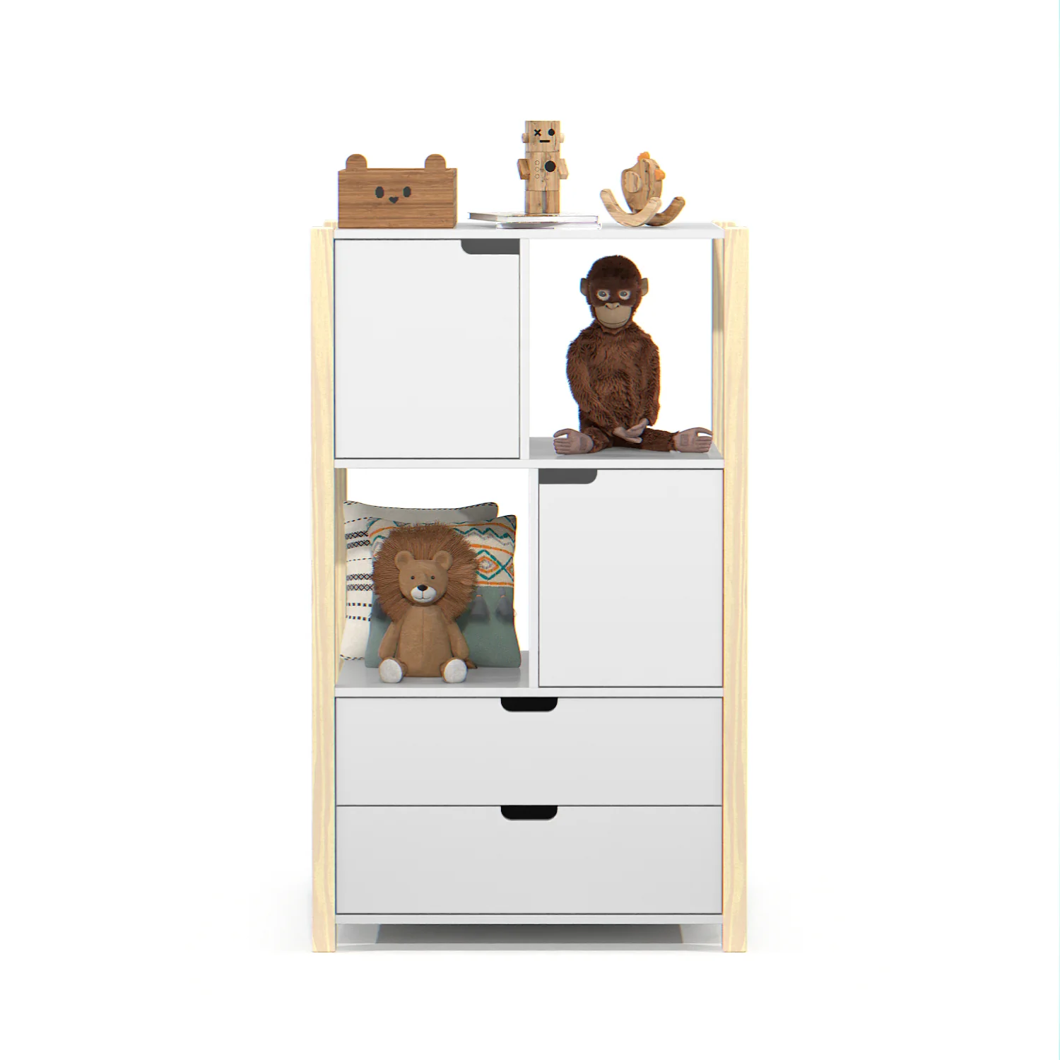 Miniatura 4