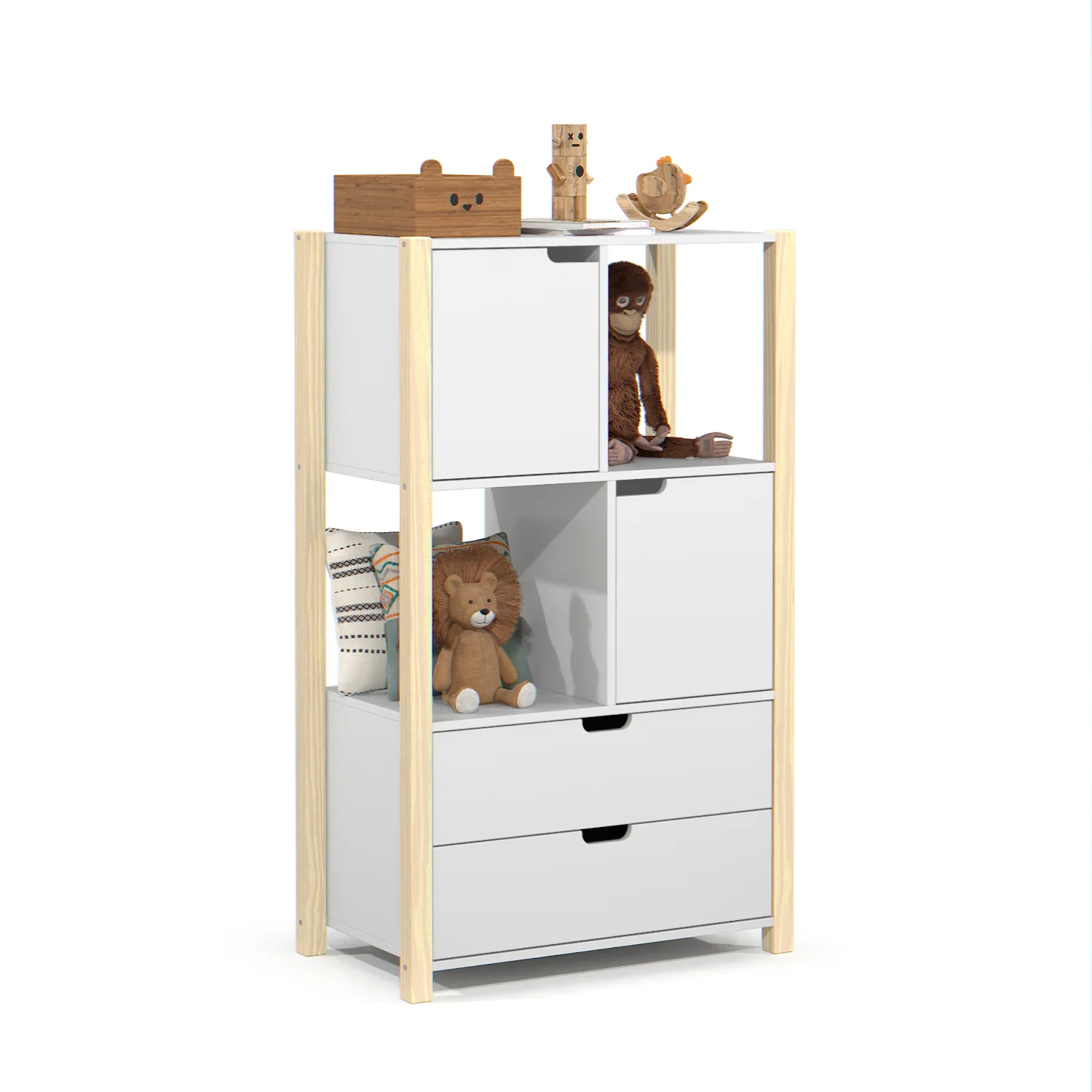 Miniatura 5
