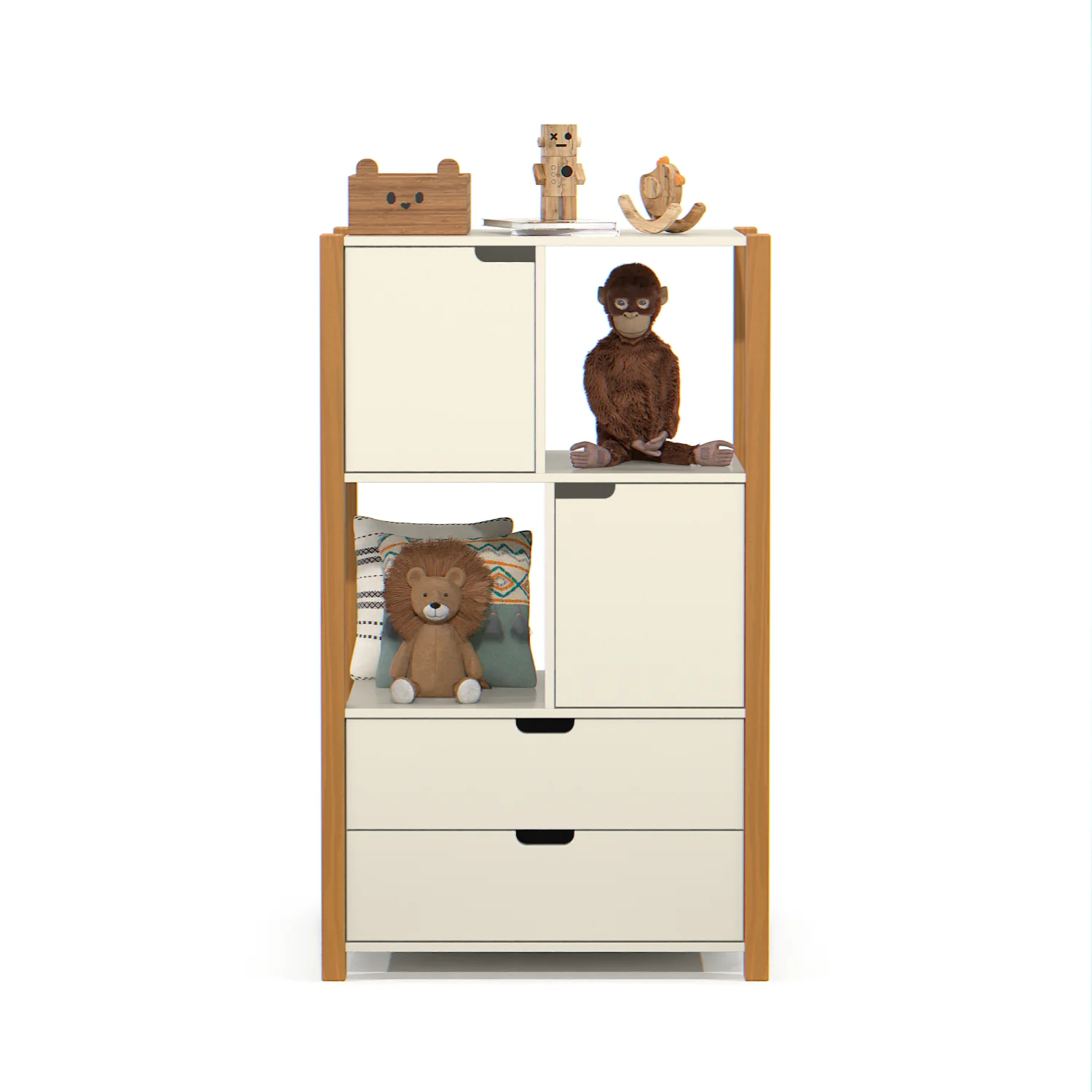 Miniatura 4