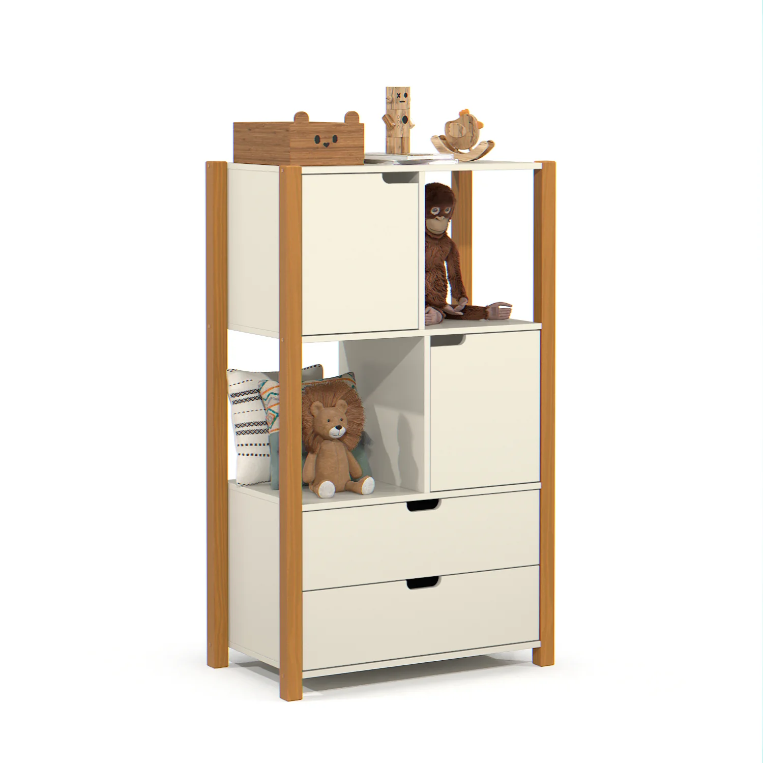 Miniatura 5