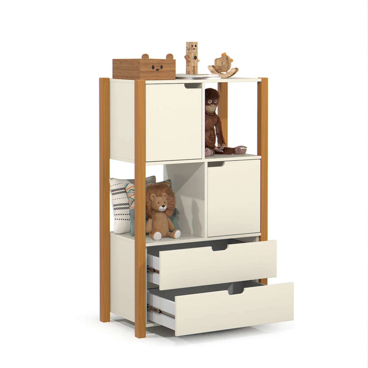 Miniatura 6
