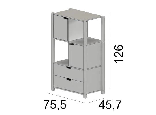 Miniatura 7