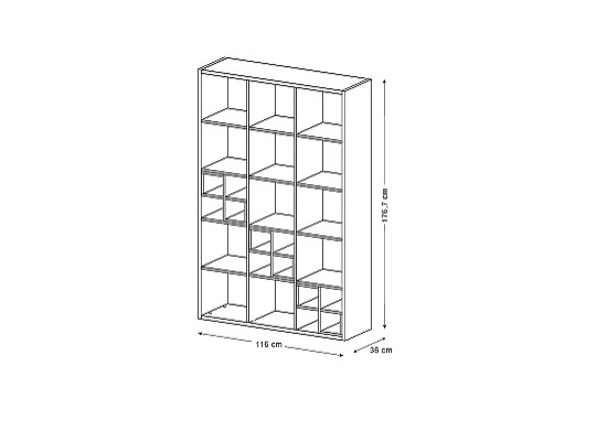 Miniatura 3