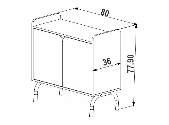 Miniatura 5