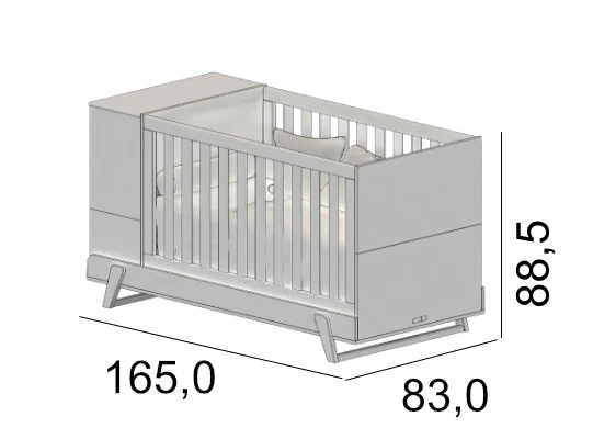 Miniatura 11