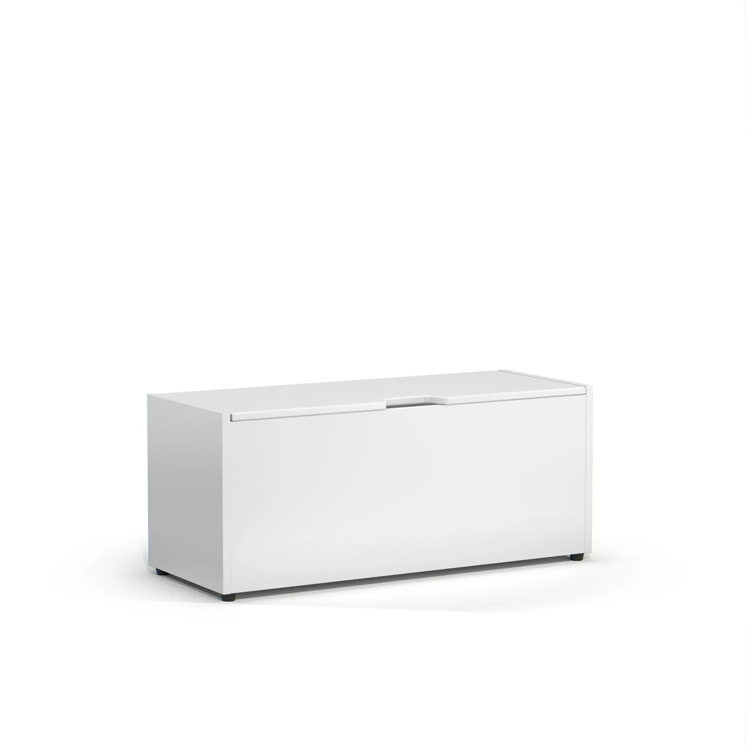 Miniatura 7