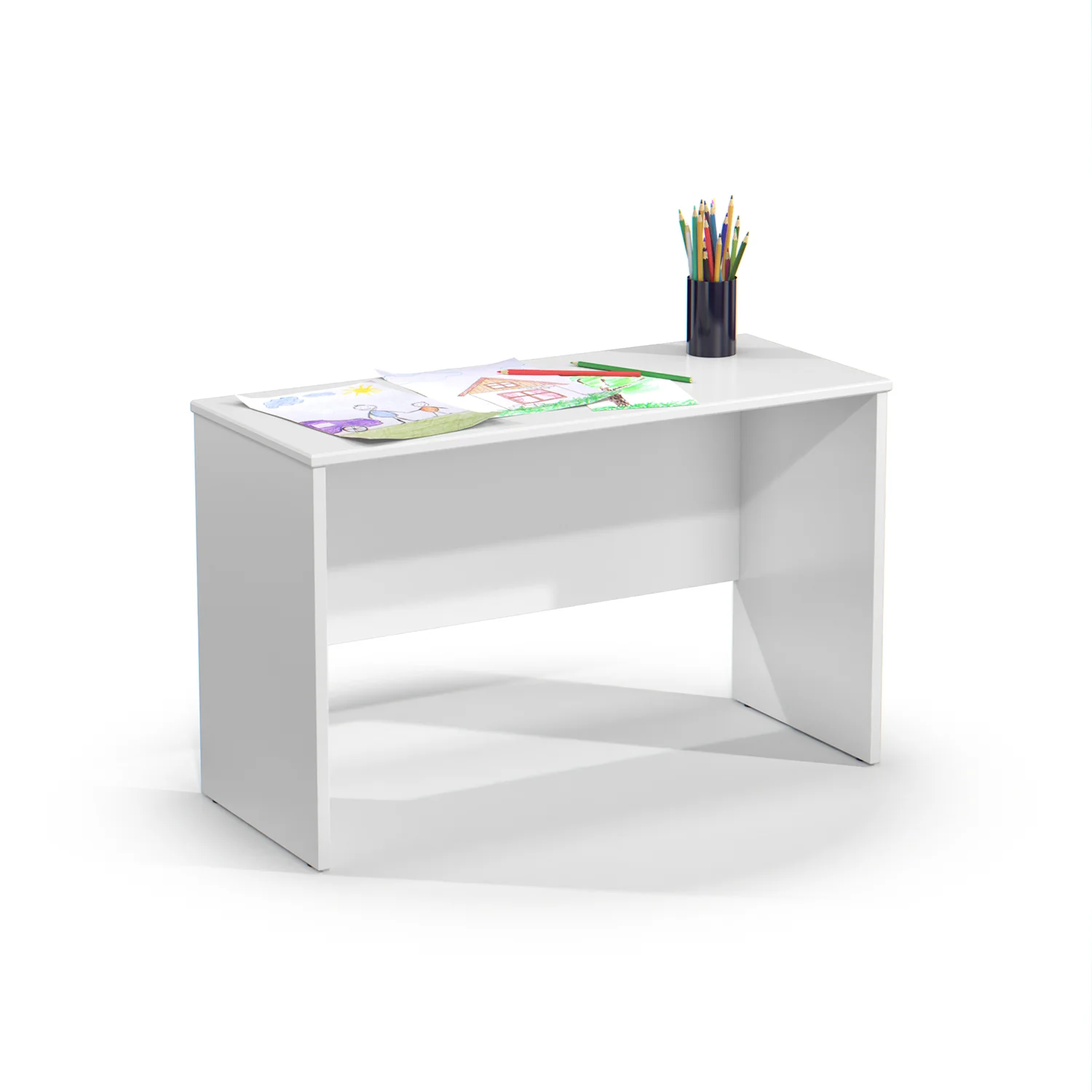 Miniatura 9