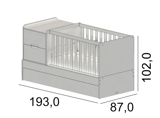 Miniatura 12
