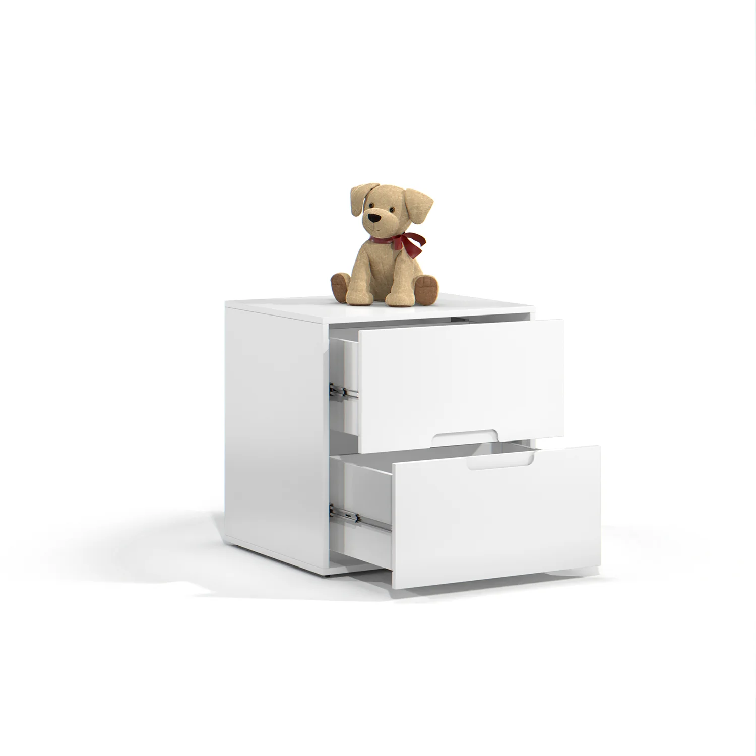 Miniatura 8