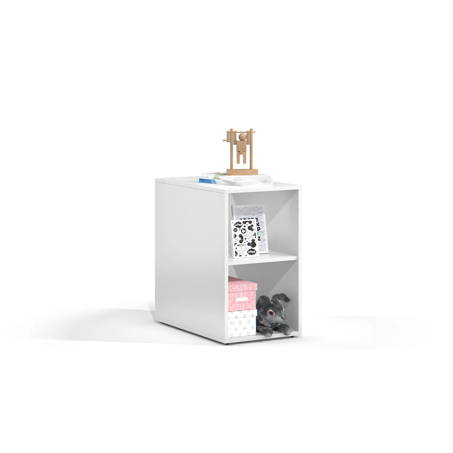 Miniatura 9