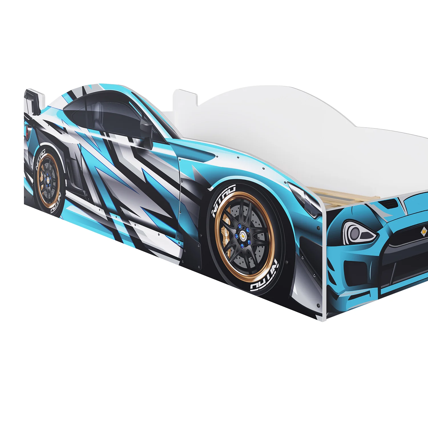 Miniatura 4