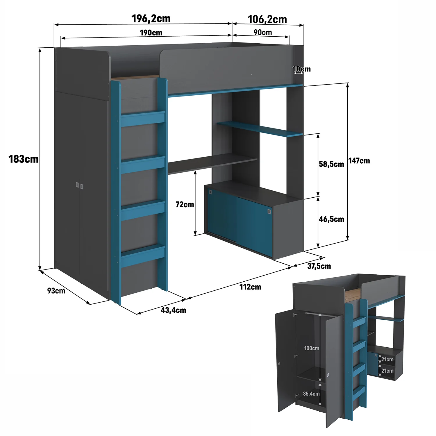 Miniatura 6