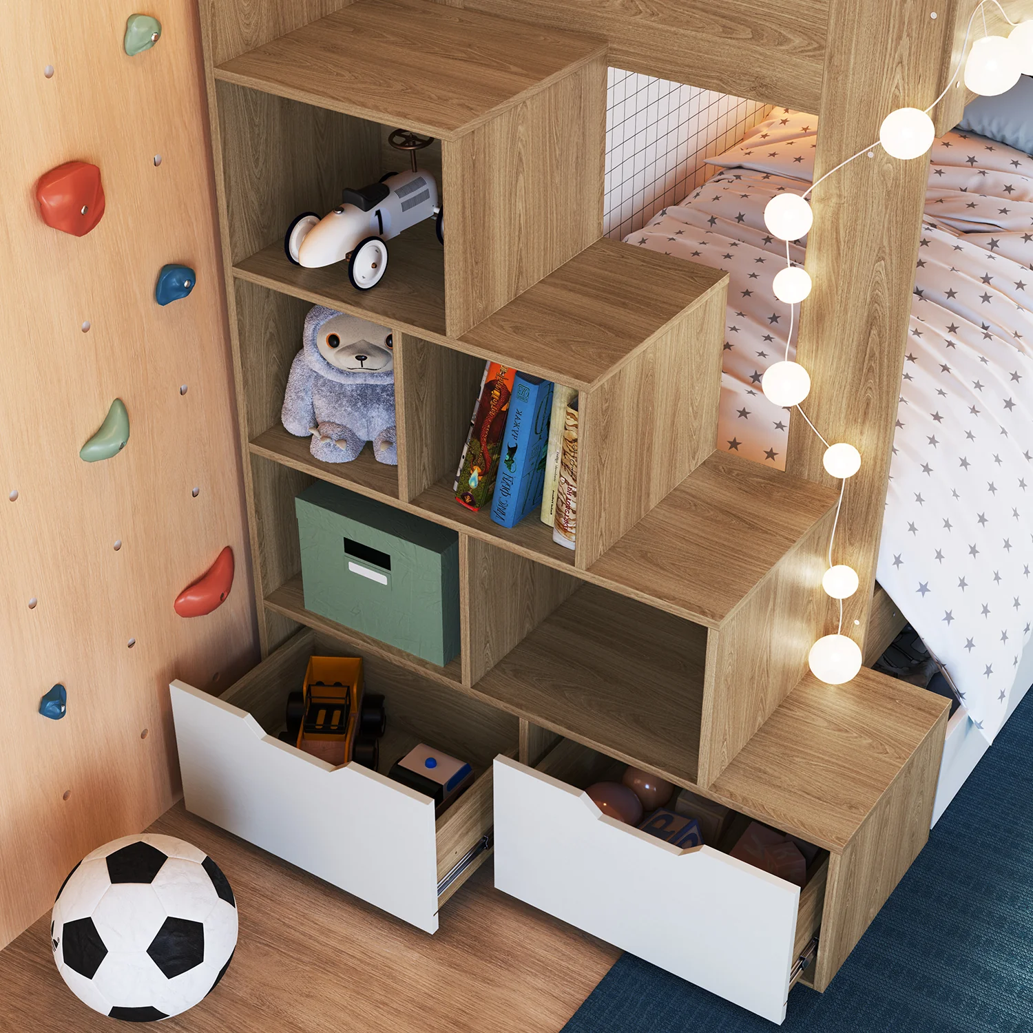 Miniatura 3