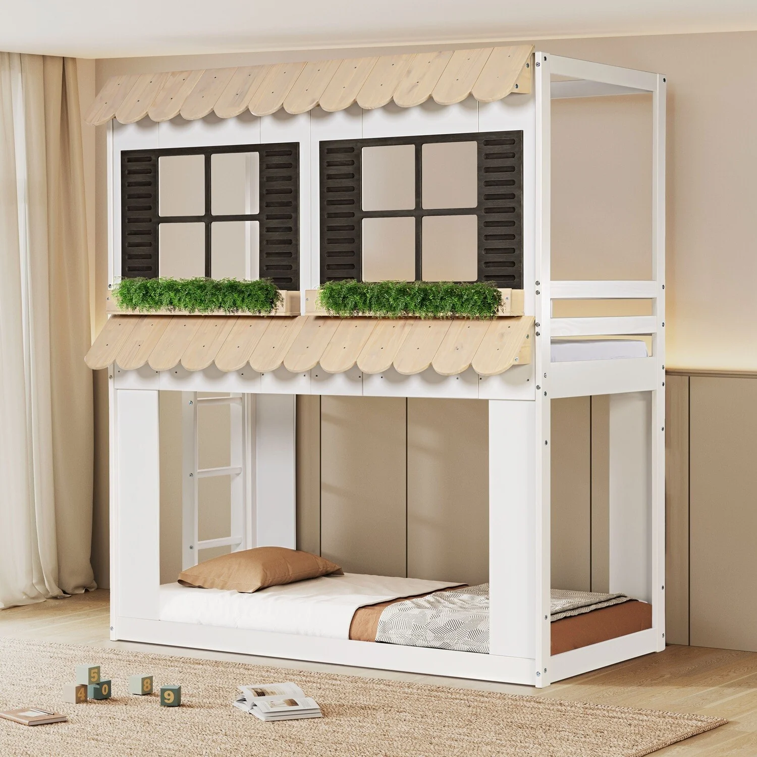 Miniatura 3