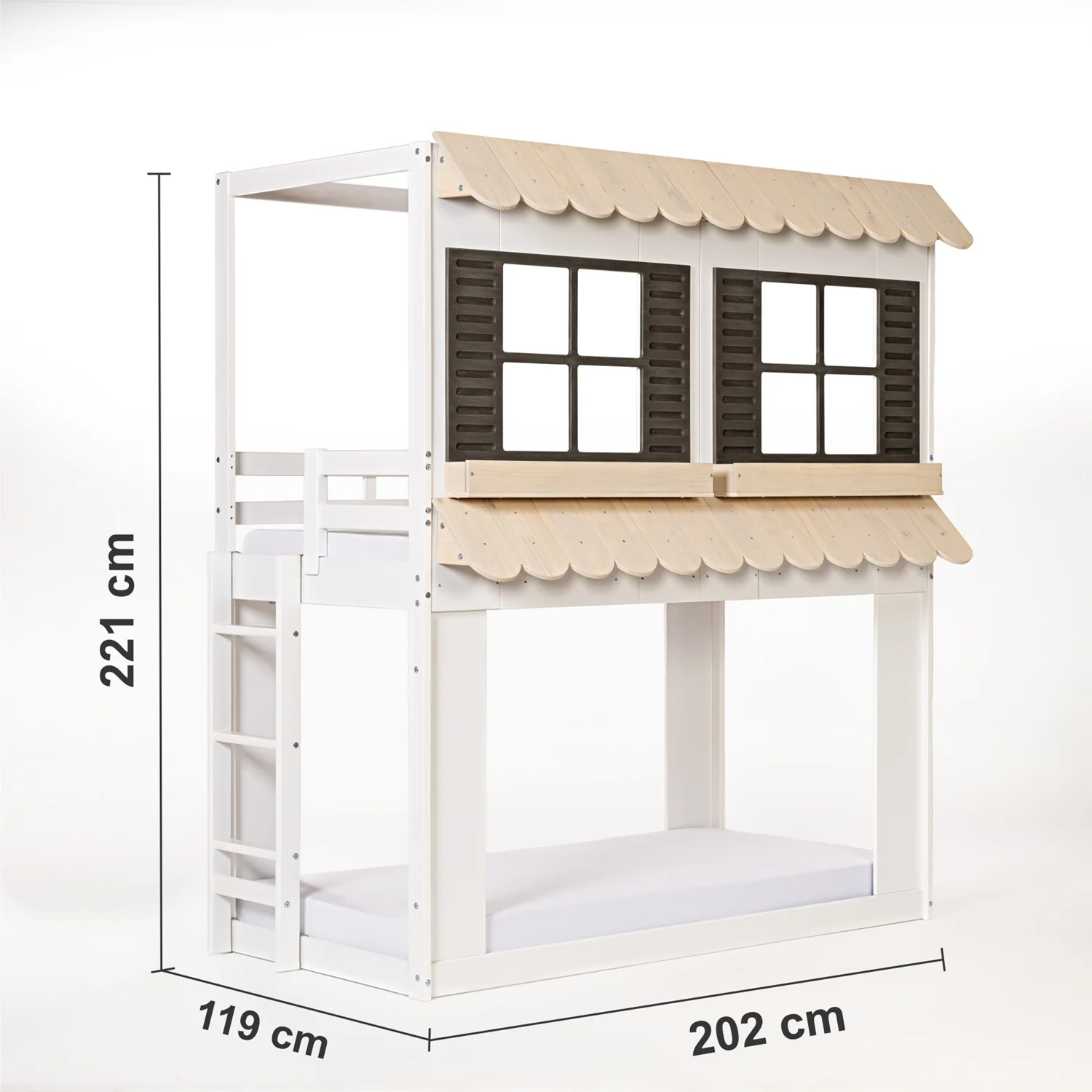 Miniatura 8