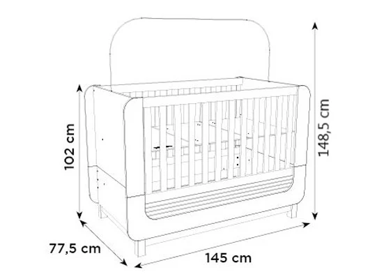 Miniatura 8