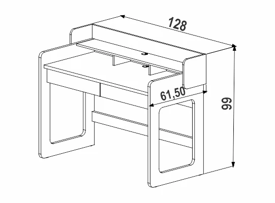 Miniatura 5