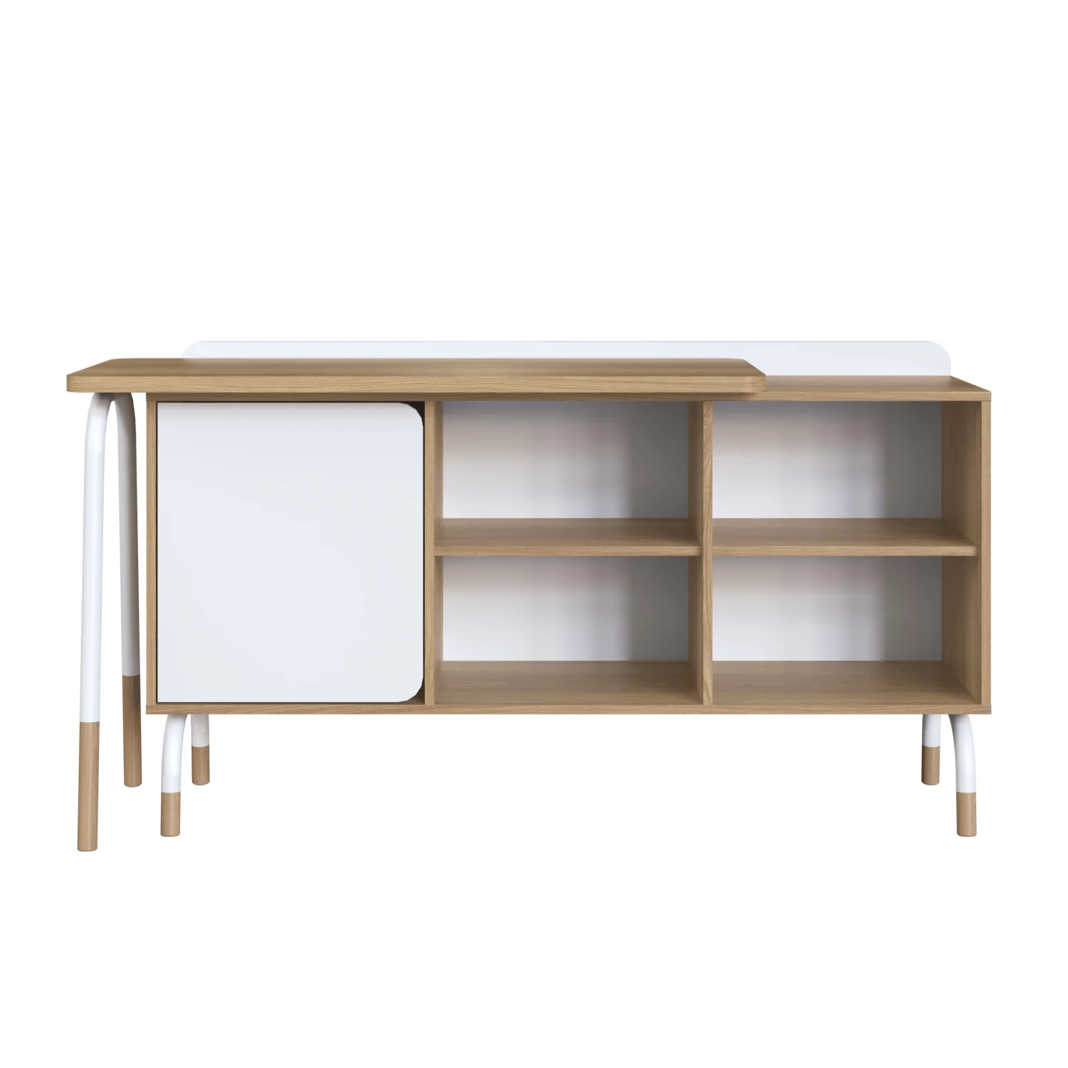 Miniatura 1