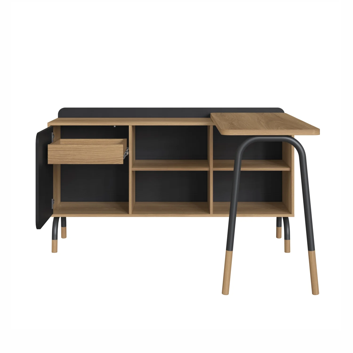 Miniatura 5
