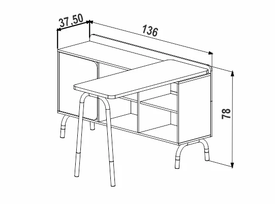 Miniatura 7
