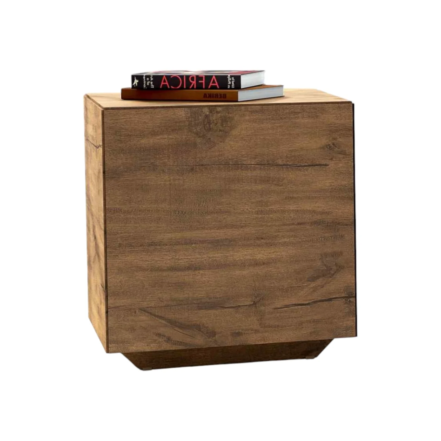 Miniatura 1