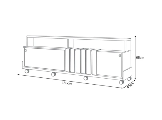 Miniatura 6