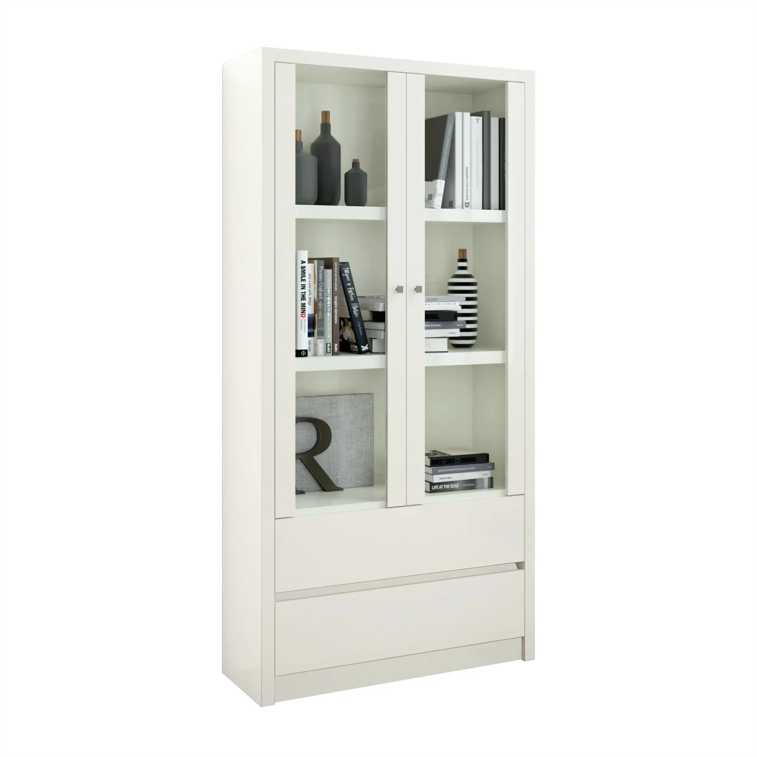 Miniatura 3